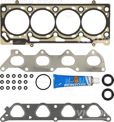 Gasket Kit, cylinder head